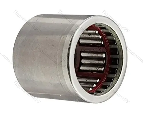 Подшипник обгонной муфты обгонная муфта FCB 25 в Москве