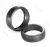 Демпфирующее кольцо RIS 206 A в Москве Демпфирующее кольцо RIS 206 A в Москве