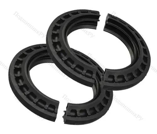Манжетное уплотнение TSN 212 A (комплект) в Москве