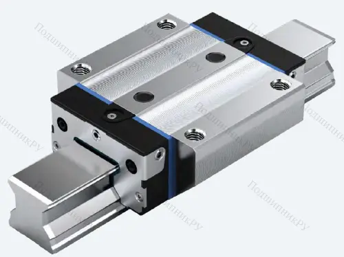 Каретка R 166681320 в Москве