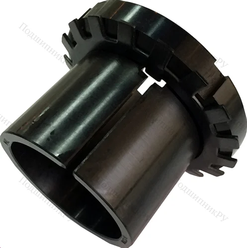 Втулка шарикового подшипника H 2317 в Москве