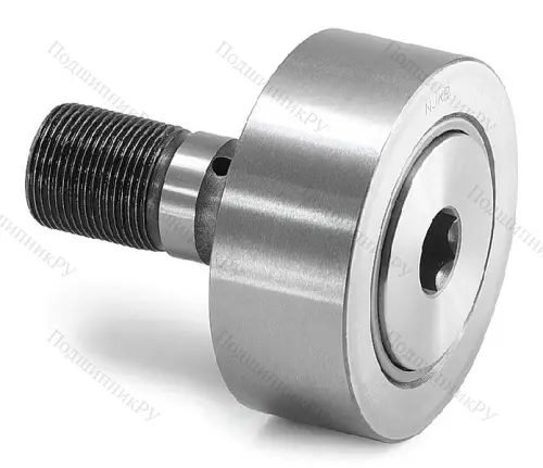 Подшипник KRV 40 X PPA от производителя  INA