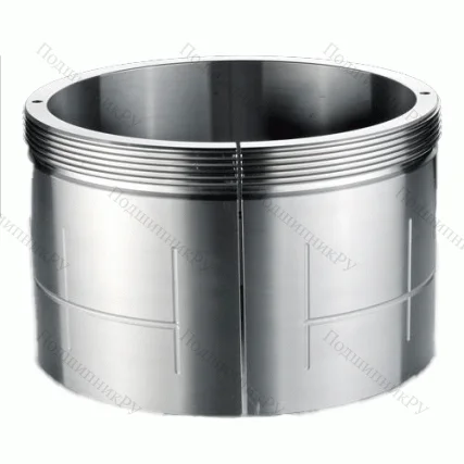 Втулка AOH 3060 ISB в Москве