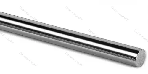 Вал прецизионный LJM 20 ESSC 1 в Москве