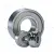 Двухрядный шариковый подшипник 3205 B 2ZRTNG от производителя NSK Двухрядный шариковый подшипник 3205 B 2ZRTNG от производителя NSK