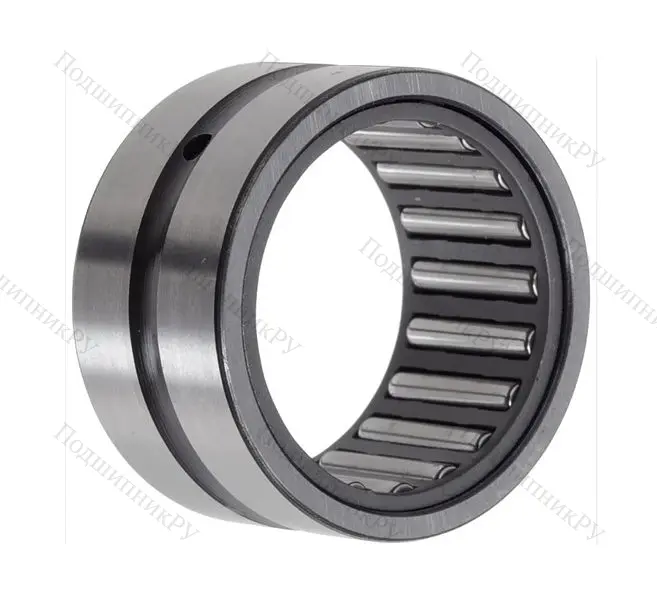 Игольчатый подшипник RNA 4900 XL