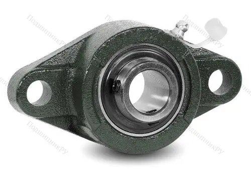 Подшипниковый узел UCFL 209 в Москве