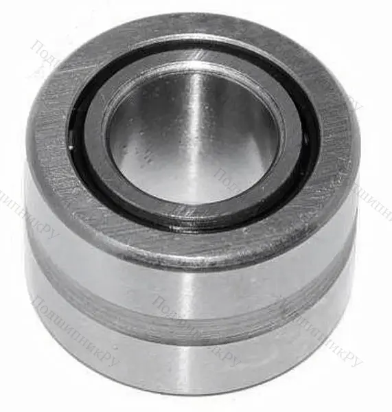 Игольчатый подшипник NKIS 30