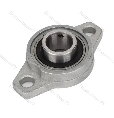 Подшипниковый узел UFL 003 JE 1 в Москве