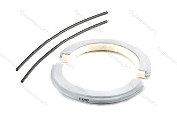 Уплотнение из фетра SNG 518-TSNC 518 ISB в Москве