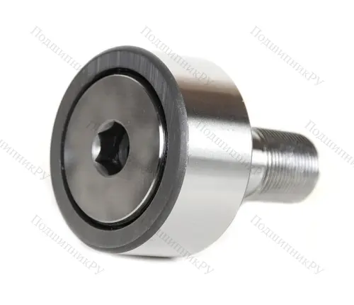 Подшипник KR 5203 2RS от производителя  INA