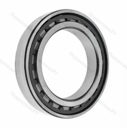 Цилиндрический роликовый подшипник 6-12115 EM (NF 115) в Москве