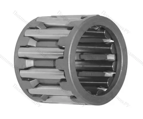 Подшипник K 6x9x10-TV в Москве