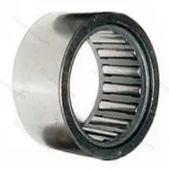 Подшипник HK 1214RS NBS в Москве