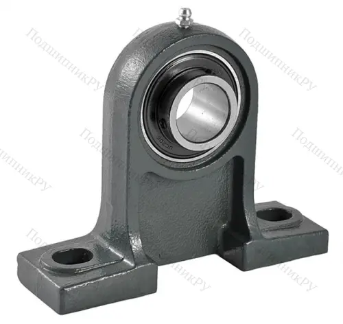 Подшипниковый узел UCPH 208 в Москве