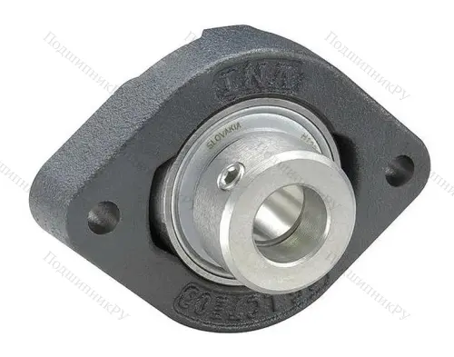 Подшипниковый узел FLCTE 35 XL в Москве