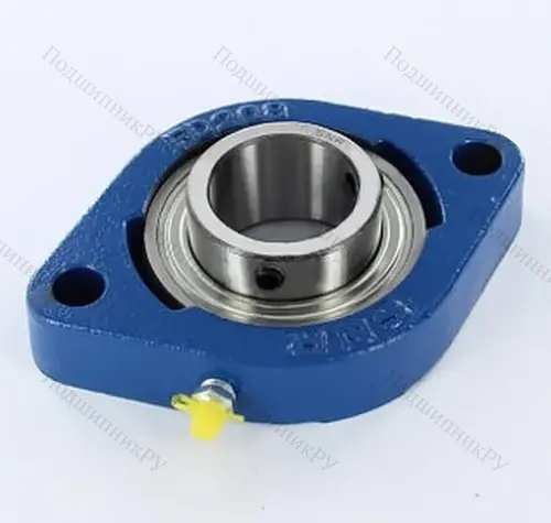 Подшипниковый узел USFD 204 CN в Москве