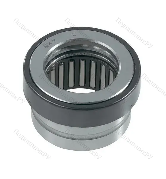 Комбинированный подшипник NKX 20