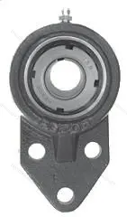 Подшипниковый узел UKFB 210 ISB в Москве