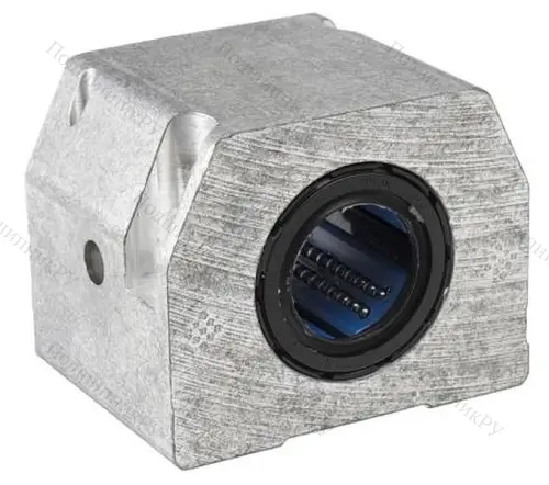 Подшипниковый узел  KGSNG 30-PP-AS в Москве