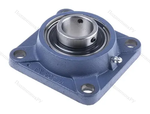 Подшипниковый узел FY 60 TF в Москве