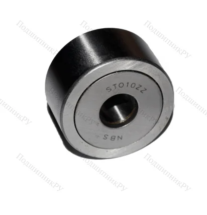 Опорный ролик STO 15 NBS в Москве