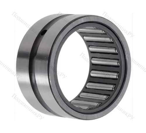 Игольчатый подшипник RNA 4903 XL от производителя  INA