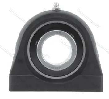 Корпус подшипника UCPA 205PLTBCORPO ISB в Москве