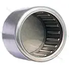 Подшипник BK 1612 NBS в Москве