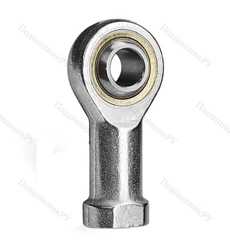 Наконечник штока с внутренней резьбой SIKAC 20 M в Москве