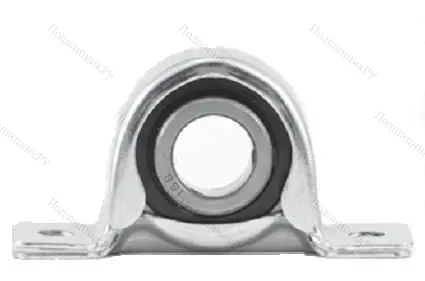 Подшипниковый узел BPP 7-SBSS ISB в Москве