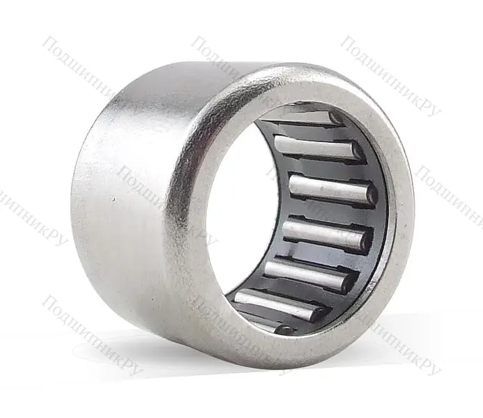 Игольчатый подшипник HK 2820 B