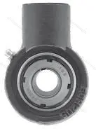 Подшипниковый узел UKECH 206 ISB в Москве