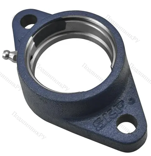 Подшипниковый корпус  FYTB 510 M в Москве