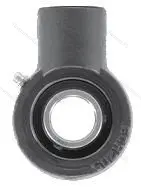 Корпусной подшипниковый узел UCECH 206 ISB в Москве