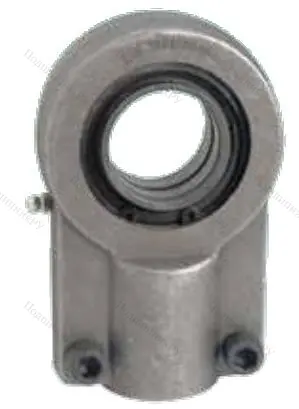 Шарнирный наконечник TAPRCE 698 ISB в Москве