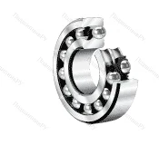 Подшипник 2206-TVH FAG