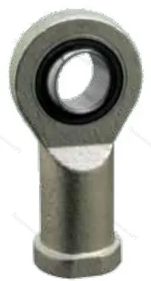 Шарнирный наконечник SIL 50C 2RS ISB в Москве