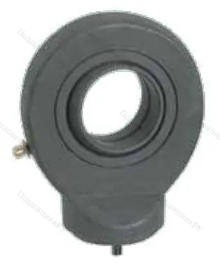 Шарнирный наконечник TAC 235 ISB в Москве