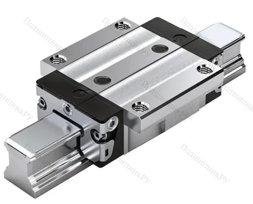 Каретка R 16233142Z в Москве