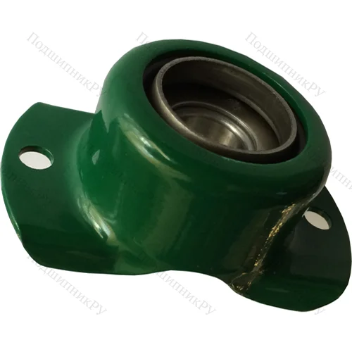 Подшипник в корпусе KSS 20 A в Москве