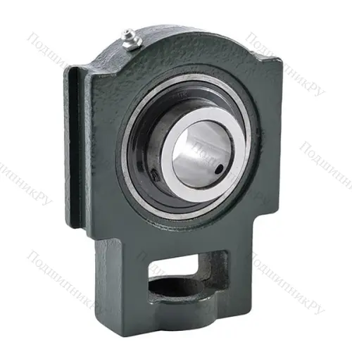 Подшипниковый узел UCT 308 в Москве