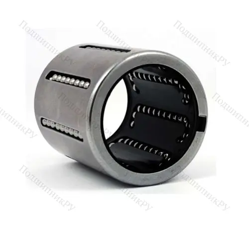 Подшипник KH 12 B в Москве