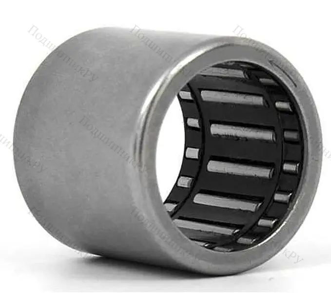 Подшипник обгонной муфты