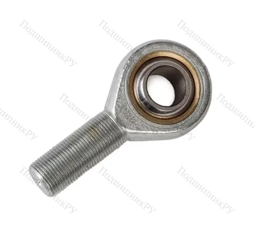 JAM 8 (ASAHI) в Москве