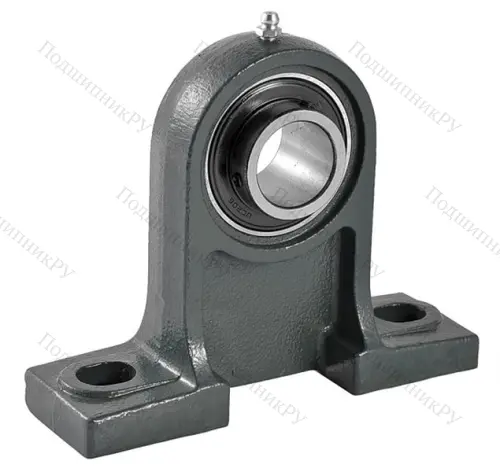 Подшипниковый узел UCPH 204 в Москве