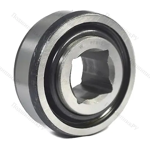 Радиальный шариковый подшипник W 211 PP 3 FBJ в Москве