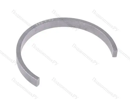 Фиксирующее кольцо  FRB 12.5/160 в Москве