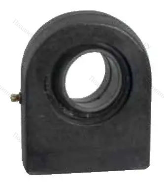 Шарнирный наконечник TPNCE 720 ISB в Москве