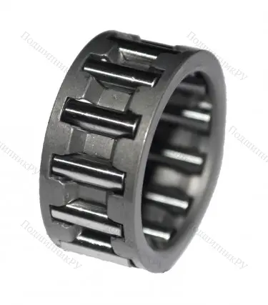 Игольчатый сепаратор K 20x28x25 NBS